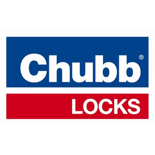 Chub locks supplied & fitted for 24 hour emergencies at Locksmiths Corby