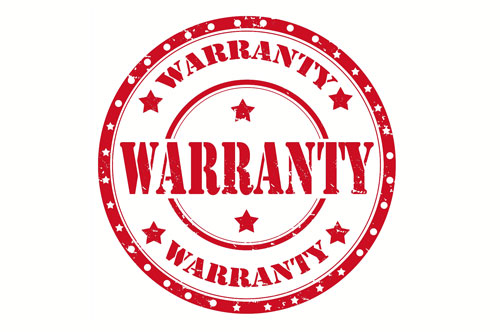 DBS Police Checked / Full Warranty