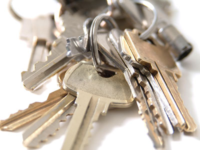 Locksmiths Corby Locked Out / Emergency Access Services
