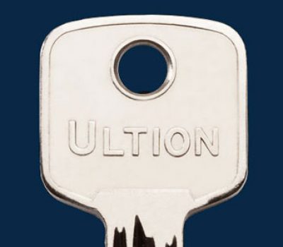 Commercial Locks and Ultion Locks Corby